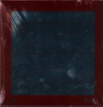 Anika-Change silver-LP Vinyl