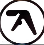 Aphex Twin-Selected Ambient Works 85-92-LP Vinyl DE 2025