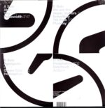 Aphex Twin-Selected Ambient Works 85-92-LP Vinyl DE 2025