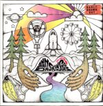 Badly Drawn Boy-Banana Skin Shoes-LP Vinyl