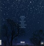 Bane-Don't Wait Up blk-LP Vinyl