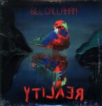 Bill Callahan-Reality-LP Vinyl