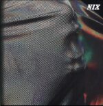 Bjarki-Tears In Berghain EP-12 Vinyl