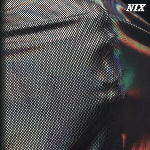 Bjarki-Tears In Berghain EP-12 Vinyl