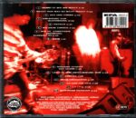 ...But Alive-Nicht Zynisch Werden -CD