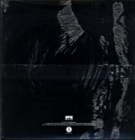 CVC-Get Real yellow-LP Vinyl