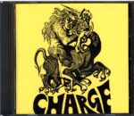 Charge-Charge-CD