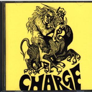 Charge-Charge-CD