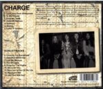 Charge-Charge-CD