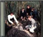 Children Of The Mushroom-Children Of The Mushroom-CD