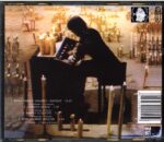 Czesław Niemen-Enigmatic-CD