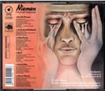 Czesław Niemen-Mourner's Rhapsody-CD