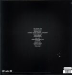 Daft Punk-Discovery-LP Vinyl