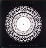 Dead Can Dance-Into The Labyrinth-LP Vinyl 2025