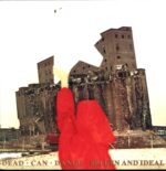 Dead Can Dance-Spleen And Ideal-LP Vinyl 2023