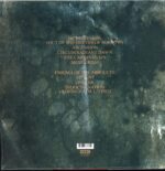 Dead Can Dance-Spleen And Ideal-LP Vinyl 2023