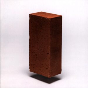 Die Arbeit-Material-LP Vinyl