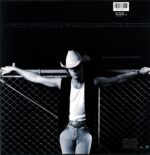 Dwight Yoakam-If There Was A Way-LP Vinyl