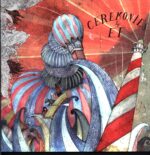 EF-Ceremonies-LP Vinyl