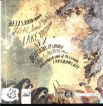 EF-Ceremonies-LP Vinyl