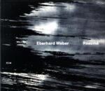 Eberhard Weber-Résumé-CD