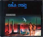 Eela Craig-Virgin Oiland-CD