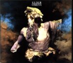 Elder-Omens-CD