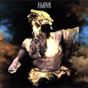 Elder-Omens-CD