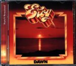 Eloy-Dawn-CD