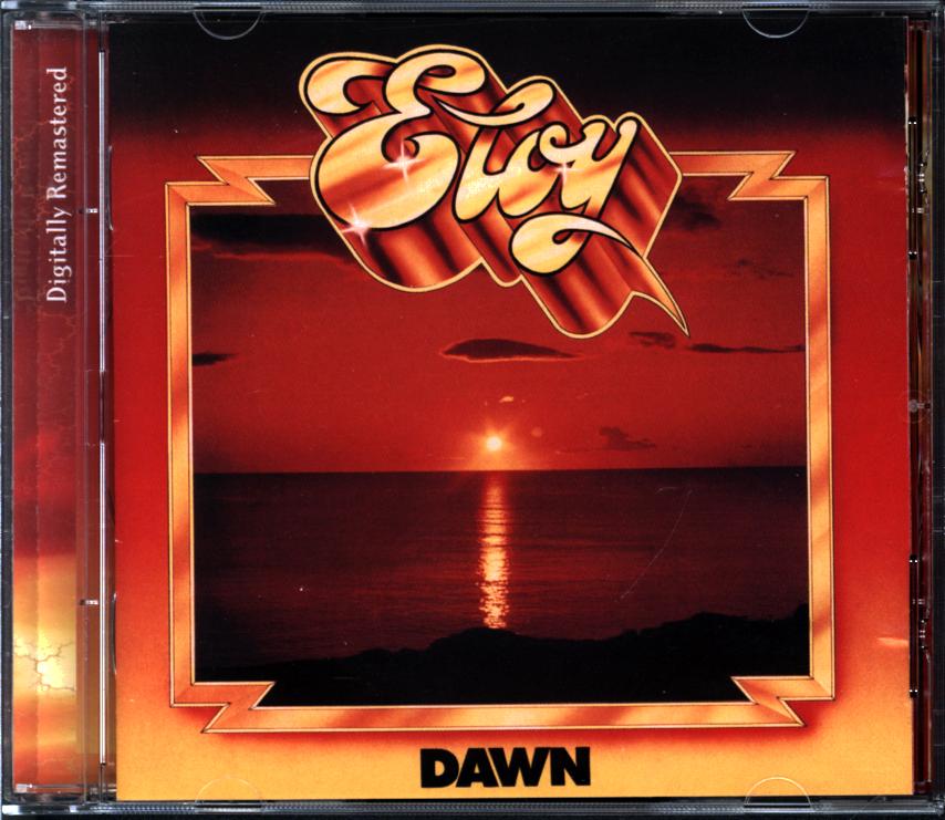 Eloy-Dawn-CD-1 Eloy-Dawn-CD