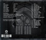 Fish-Communion-CD