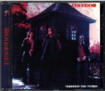 Freedom-Through the Years-CD