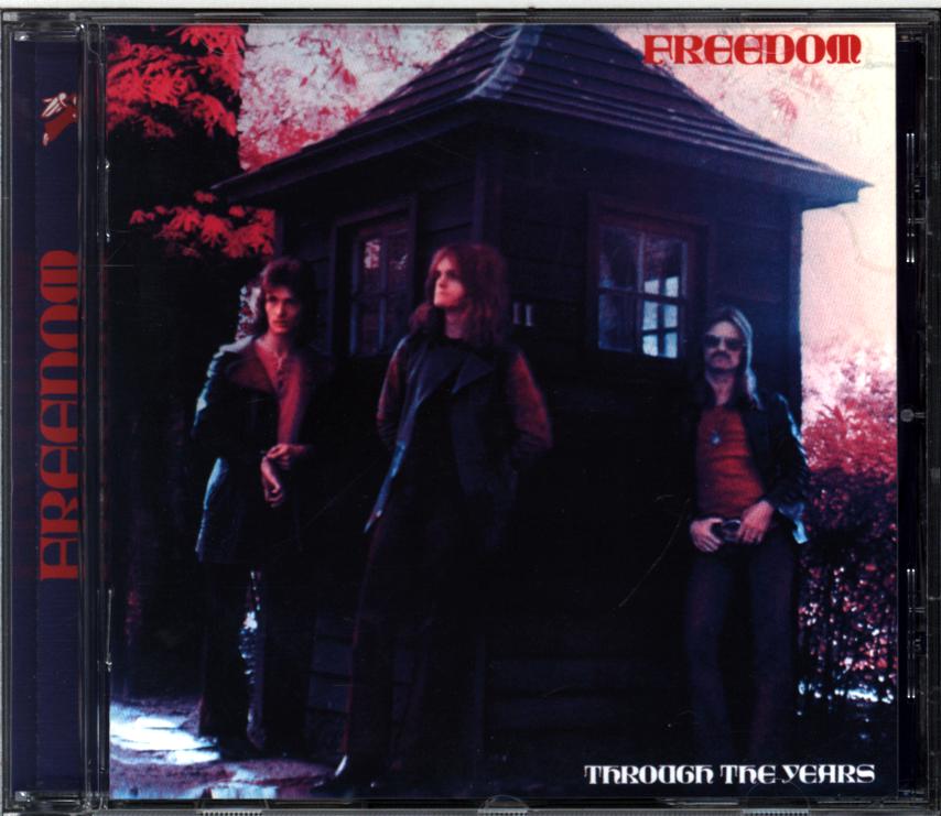Freedom-Through the Years-CD-1 Freedom-Through the Years-CD