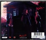 Freedom-Through the Years-CD