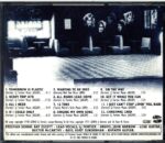 Freeman Sound-Heavy Trip-CD