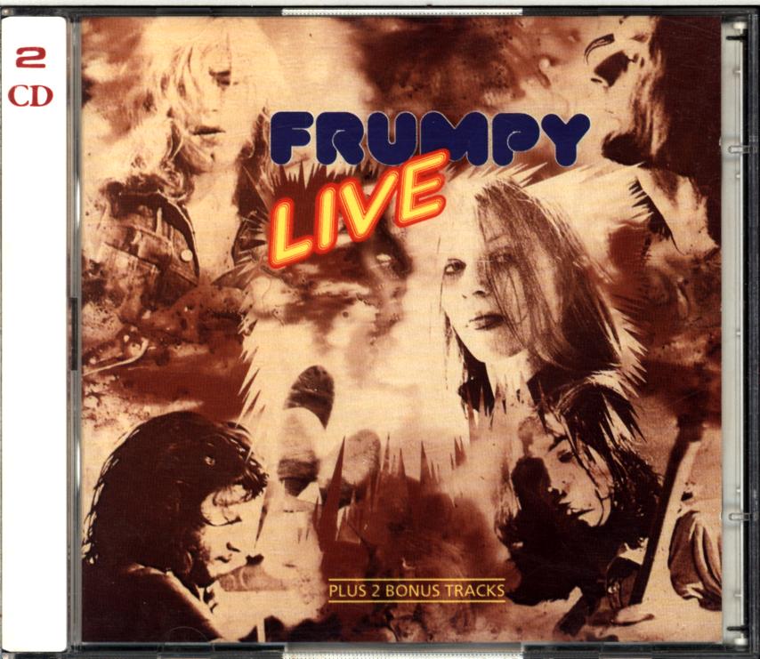 Frumpy-Live-CD-1 Frumpy-Live-CD