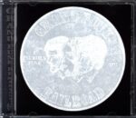 Grand Funk Railroad-E Pluribus Funk-CD
