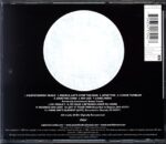 Grand Funk Railroad-E Pluribus Funk-CD