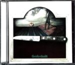 Grobschnitt-Grobschnitt-CD