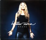 Heather Nova-Pearl-CD