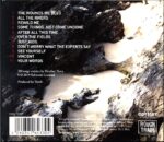 Heather Nova-Pearl-CD