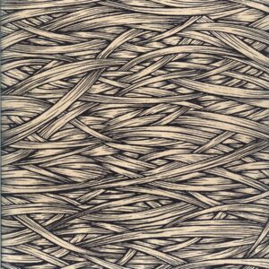 Isis-In The Absence Of Truth-LP Vinyl