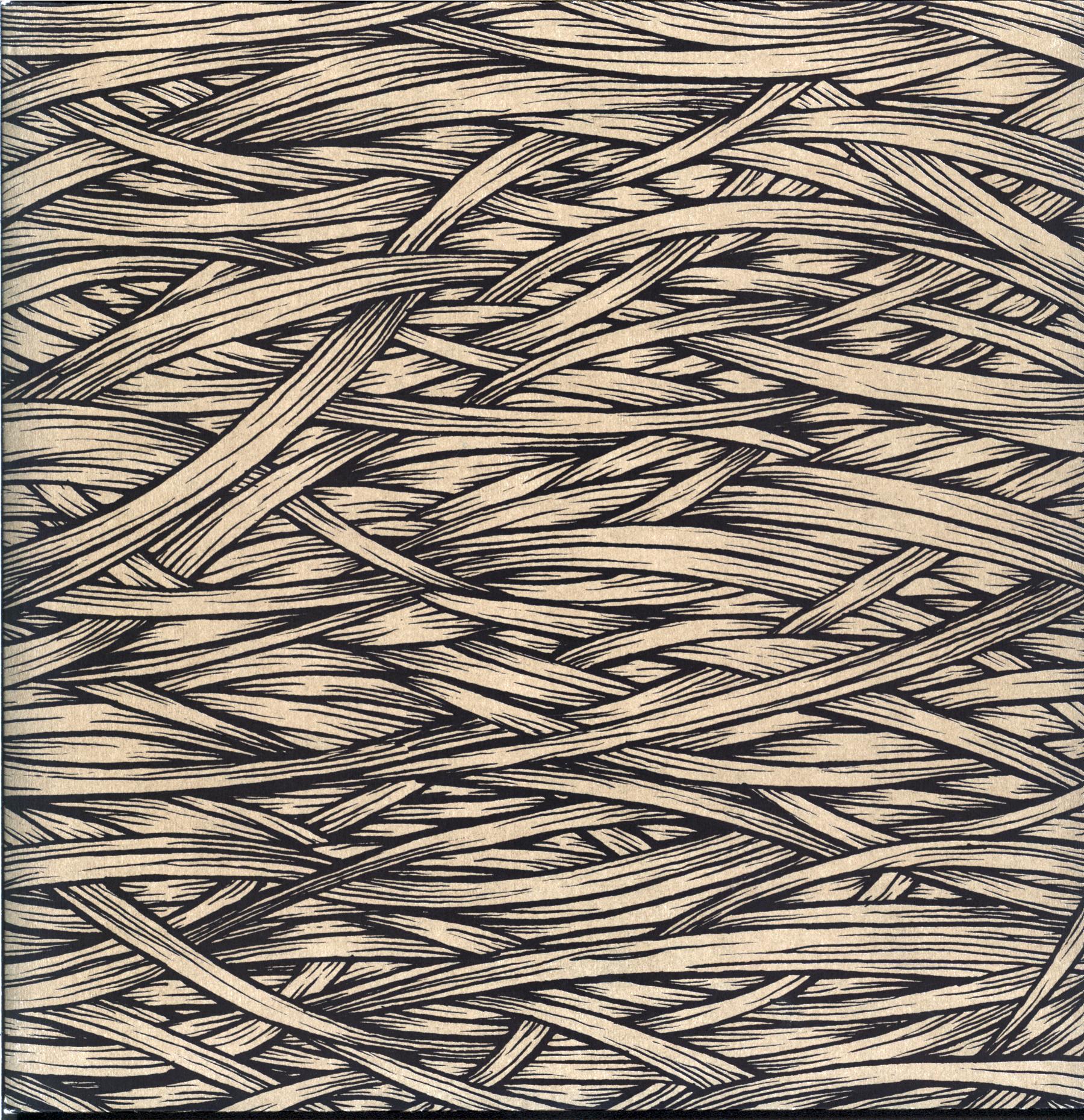 Isis-In The Absence Of Truth-LP Vinyl-1 Isis-In The Absence Of Truth-LP Vinyl