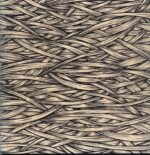 Isis-In The Absence Of Truth-LP Vinyl