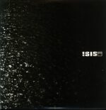 Isis-Oceanic-LP Vinyl