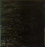 Isis-Oceanic-LP Vinyl