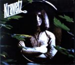 Jean-Jacques Kravetz-Kravetz-CD