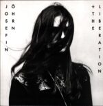Josefin Öhrn + The Liberation-Horse Dance-LP Vinyl