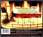 Józef Skrzek-Kantata Maryjna-CD