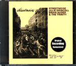Julie Driscoll Brian Auger and The Trinity-Streetnoise-CD